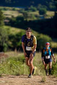 BIB: 2218, 
                            <button type="button" onclick="openModal(19134212)" class="btn btn-primary btn-sm float-right btn-popup" data-toggle="modal" data-target=".modal-high-quality">
                        <i class="fas fa-shopping-cart"></i> Add to Cart
                    </button>
                                            <button type="button" onclick="isThisMe(19134212, true)" class="btn btn-success btn-sm float-right btn-popup btn-isme hidden" data-toggle="tooltip" data-placement="bottom" title="นี่คือรูปของคุณใช่ไหม คลิกที่นี่เพื่อเอาเข้าอัลบั้ม">
                        <i class="fas fa-plus"></i> Add to album
                    </button>
                    <button type="button" onclick="isThisMe(19134212, false)" class="btn btn-warning btn-sm float-right btn-popup btn-isnotme hidden">
                        <i class="fas fa-ban"></i> Remove from album
                    </button>